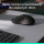 Logitech M650 L Różowa - 713347 - zdjęcie 7